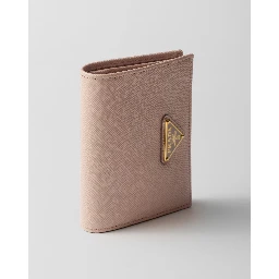 محفظة من جلد سافيانو