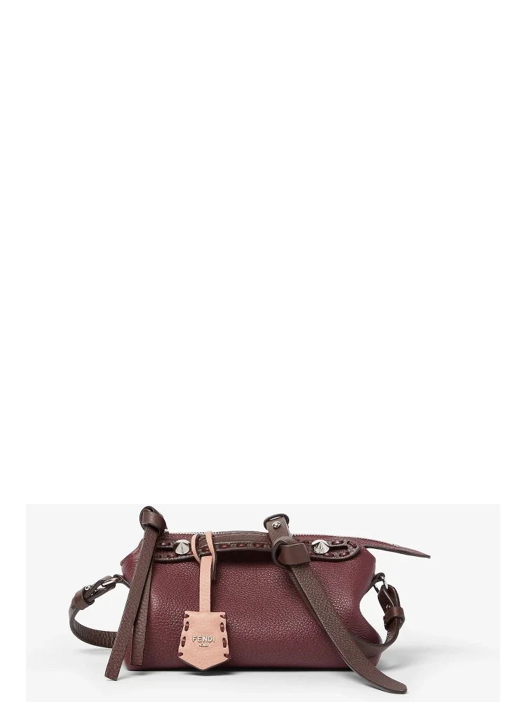 "By The Way Selleria" handbag mini