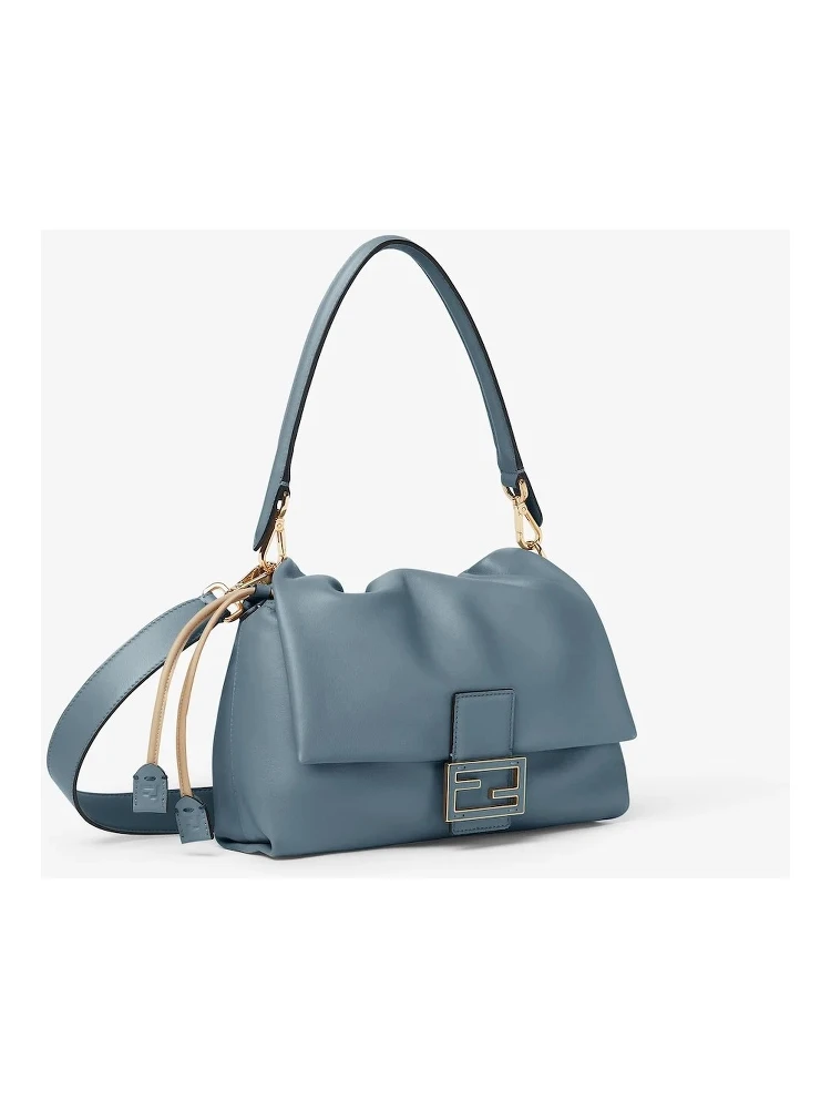 "Mamma Baguette" shoulder bag alternative