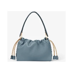 "Mamma Baguette" shoulder bag