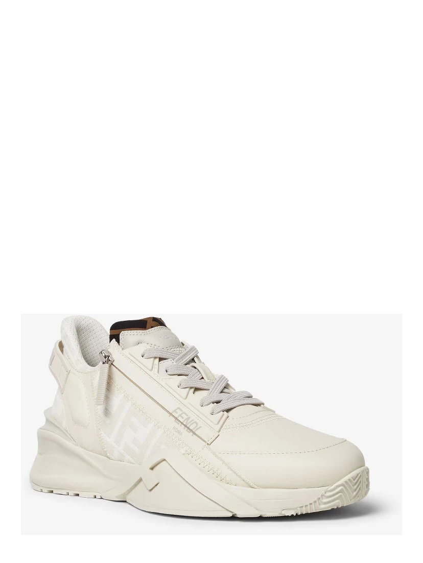 "Fendi Flow" sneakers