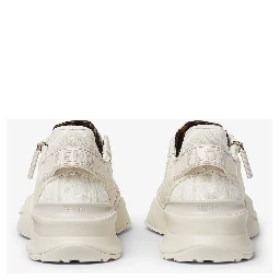 "Fendi Flow" sneakers