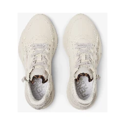 "Fendi Flow" sneakers