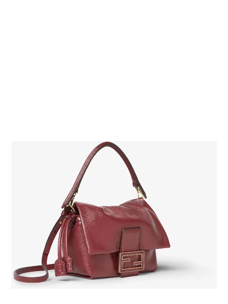 "Mamma Baguette" handbag small alternative