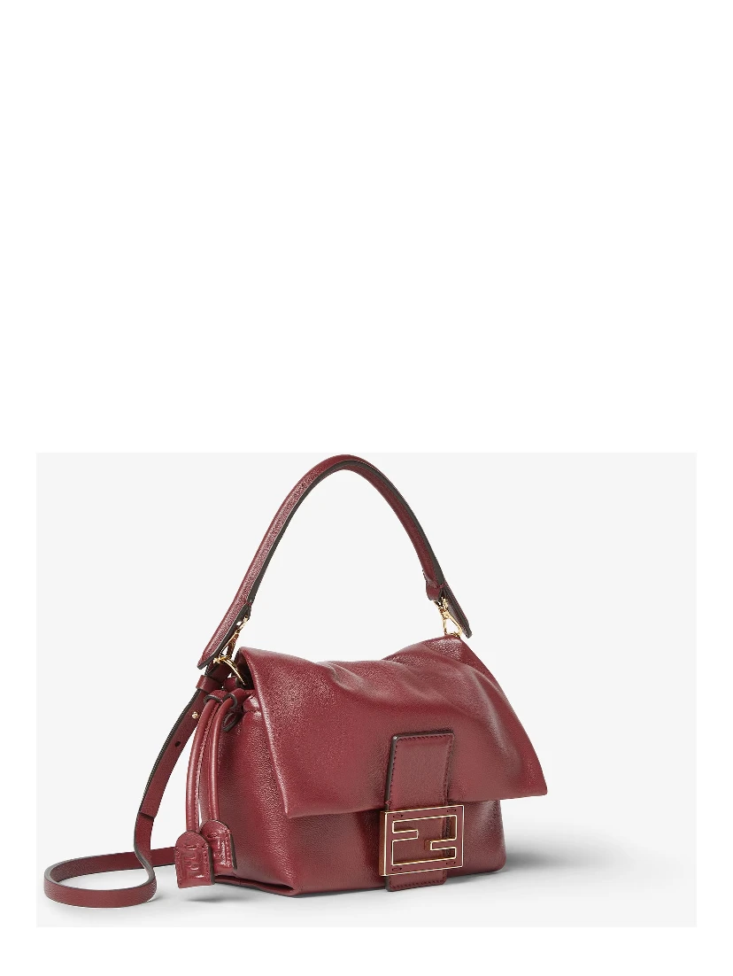 "Mamma Baguette" handbag small