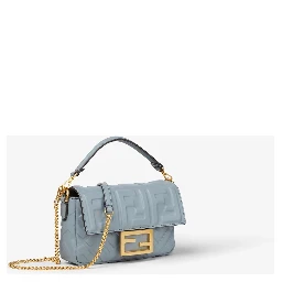 "Baguette" crossbody bag mini