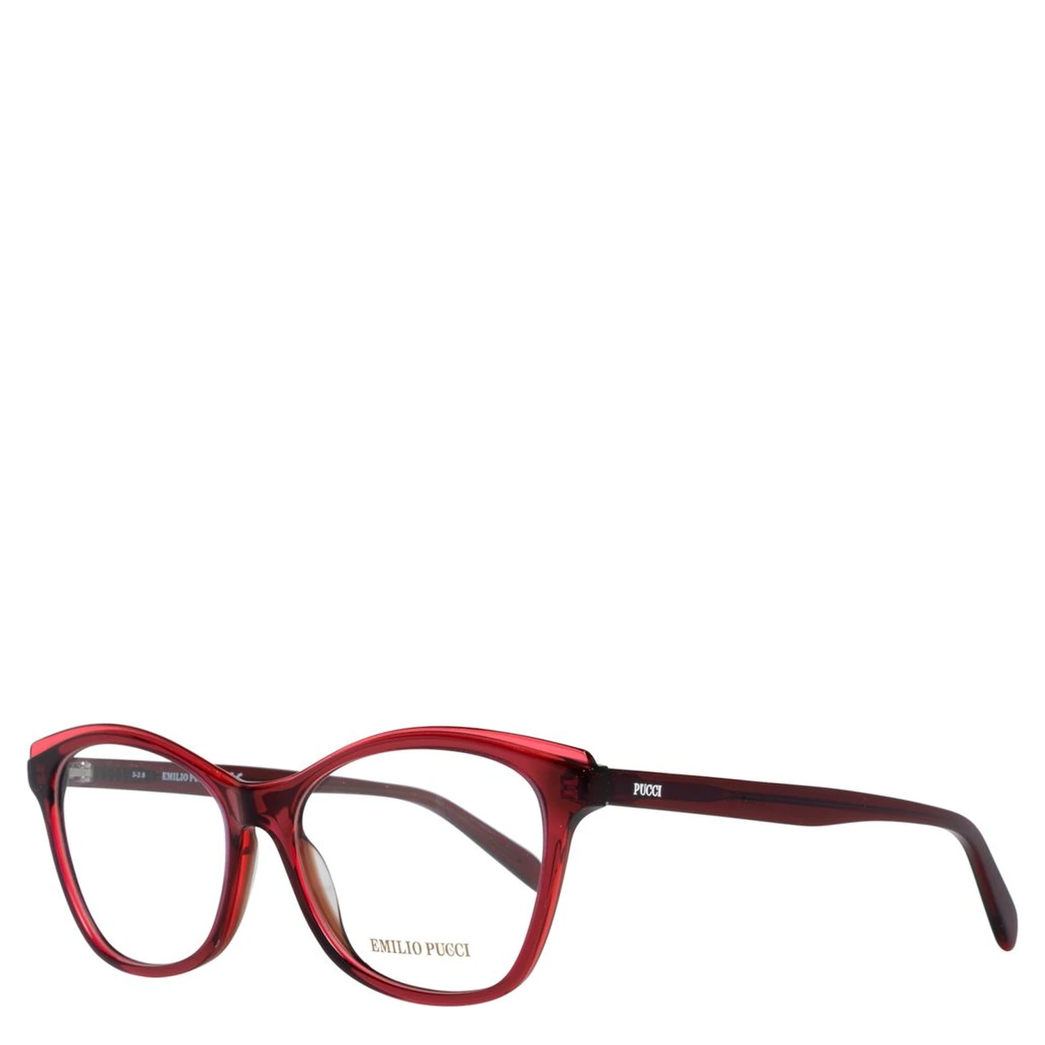 Multicolor Plastic Glasses (Frames)