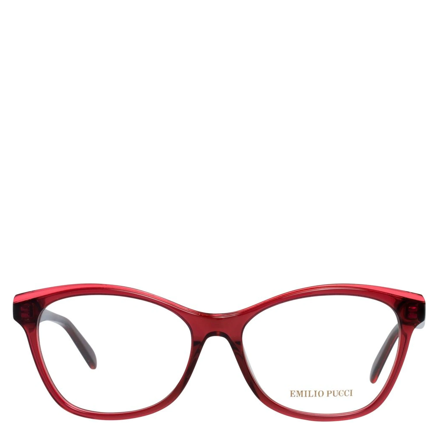 Multicolor Plastic Glasses (Frames)