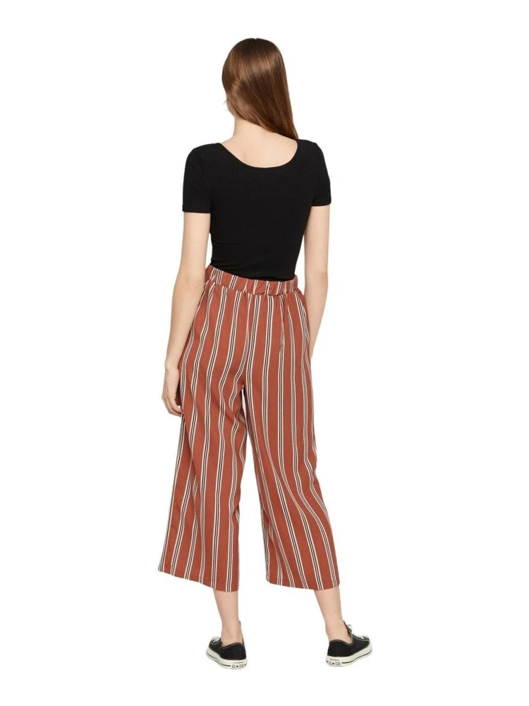 Black Cotton Tank Tops alternative