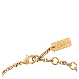 Chloè Bijoux Golden