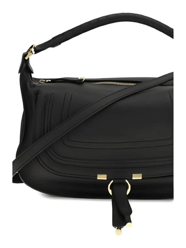 Chloè Bags.. Black alternative