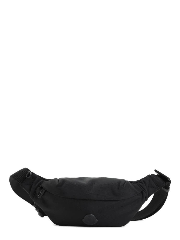 Moncler Bags.. Black alternative