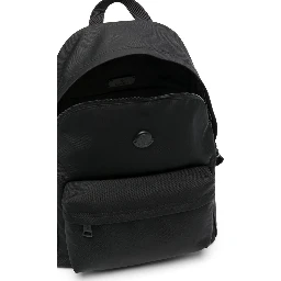 Moncler Bags.. Black