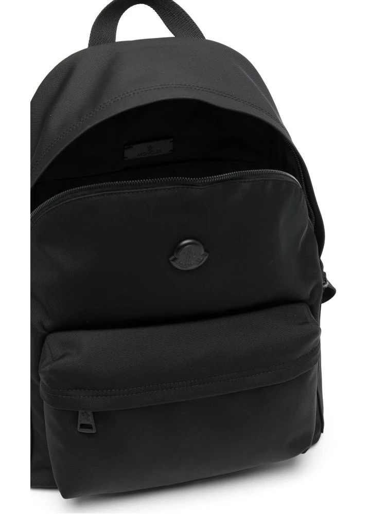 Moncler Bags.. Black alternative