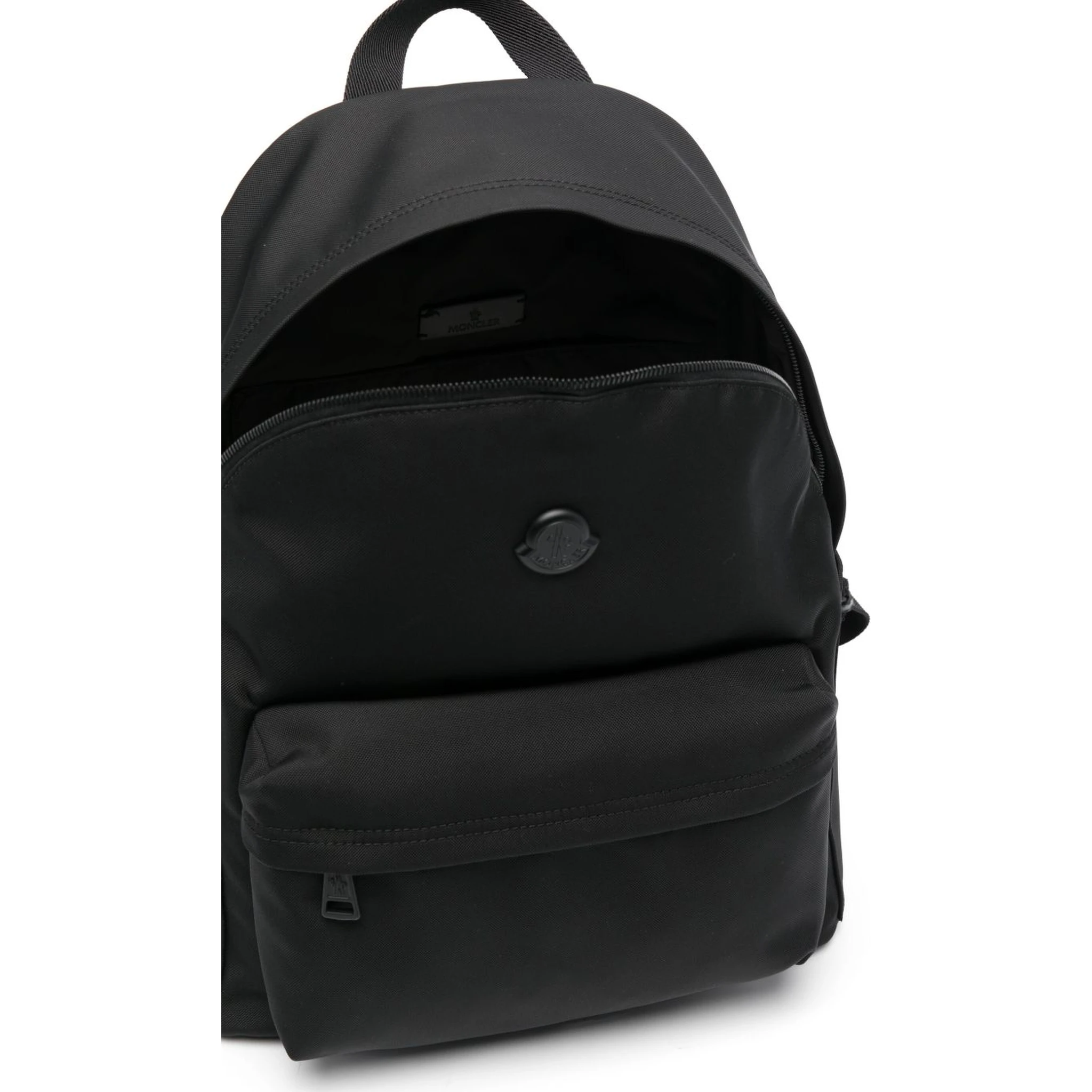 Moncler Bags.. Black