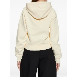 JACQUEMUS Sweaters Beige