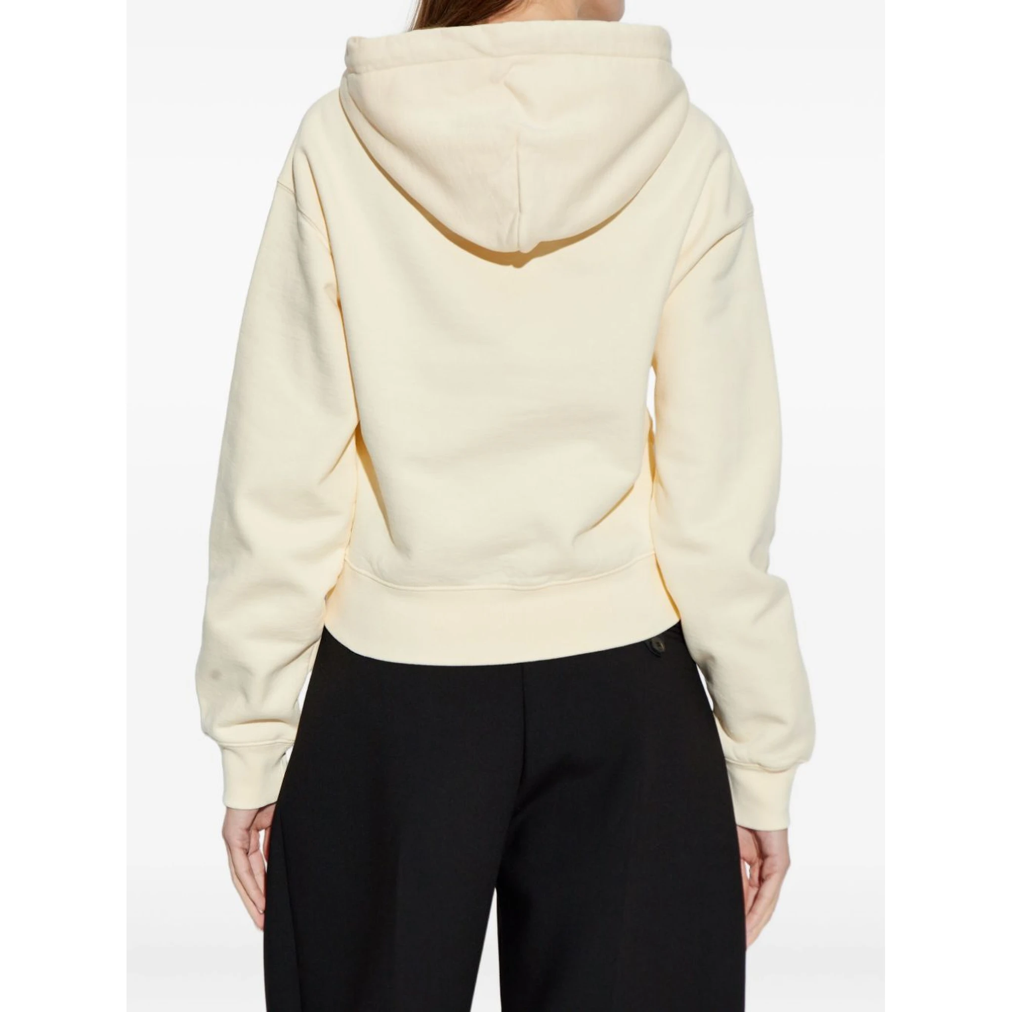 JACQUEMUS Sweaters Beige