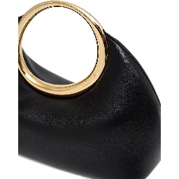 JACQUEMUS Bags.. Black