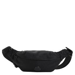 Moncler Bags.. Black
