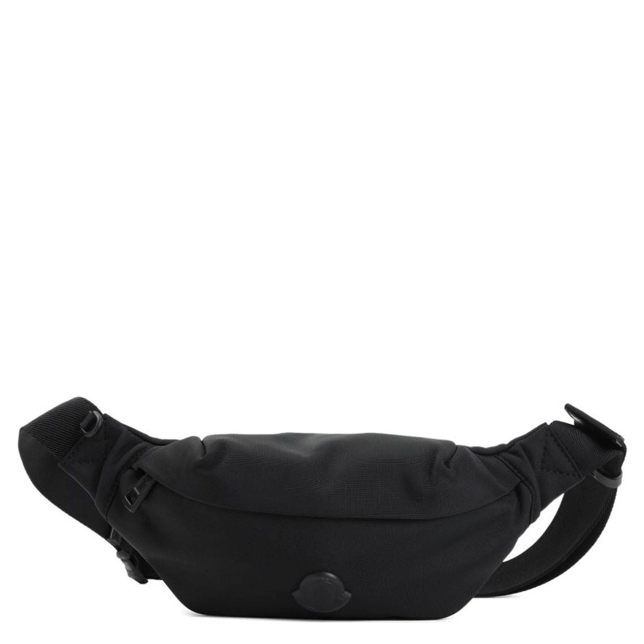 Moncler Bags.. Black