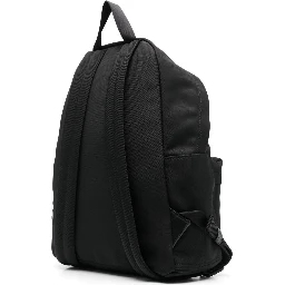 Moncler Bags.. Black