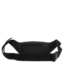 Moncler Bags.. Black