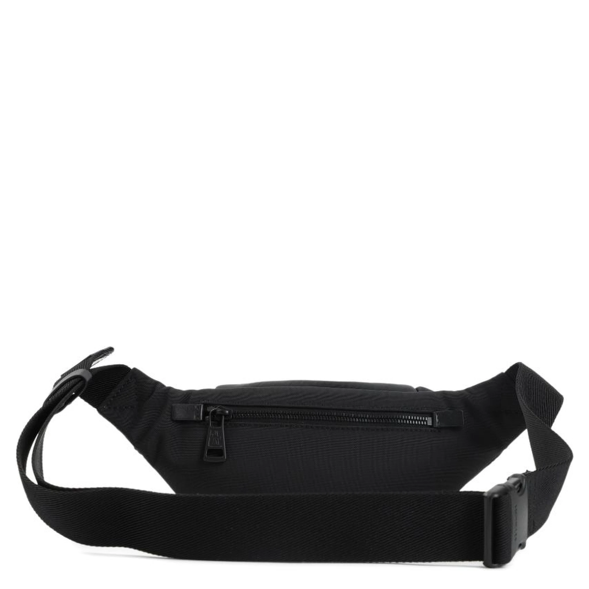 Moncler Bags.. Black