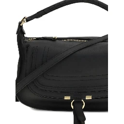 Chloè Bags.. Black