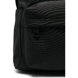 Moncler Bags.. Black