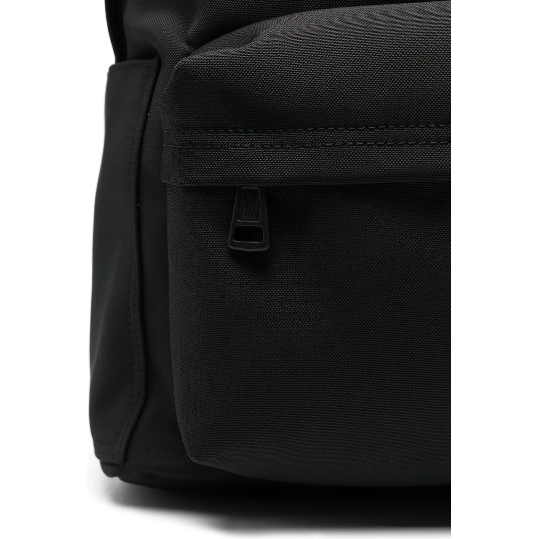 Moncler Bags.. Black