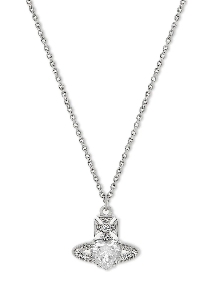 Vivienne Westwood Bijoux