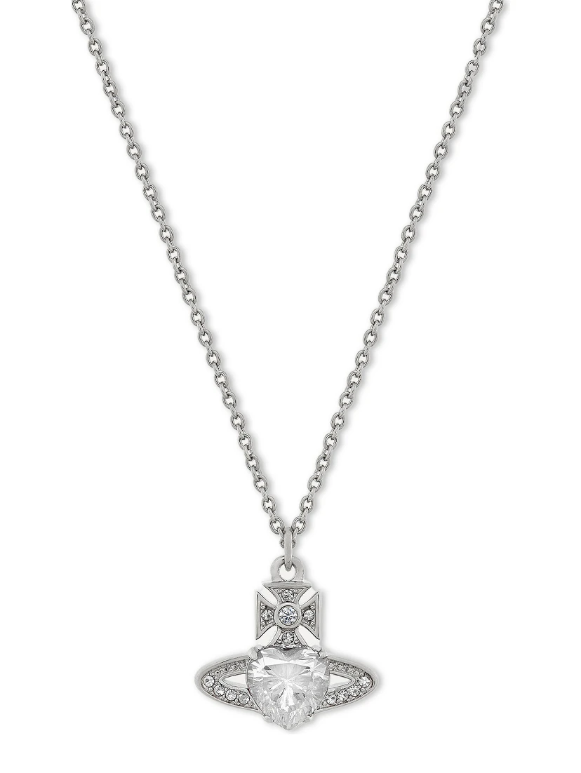 Vivienne Westwood Bijoux