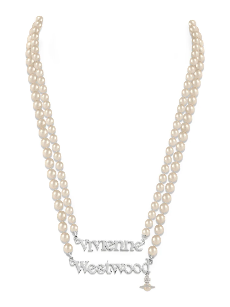 Vivienne Westwood Bijoux