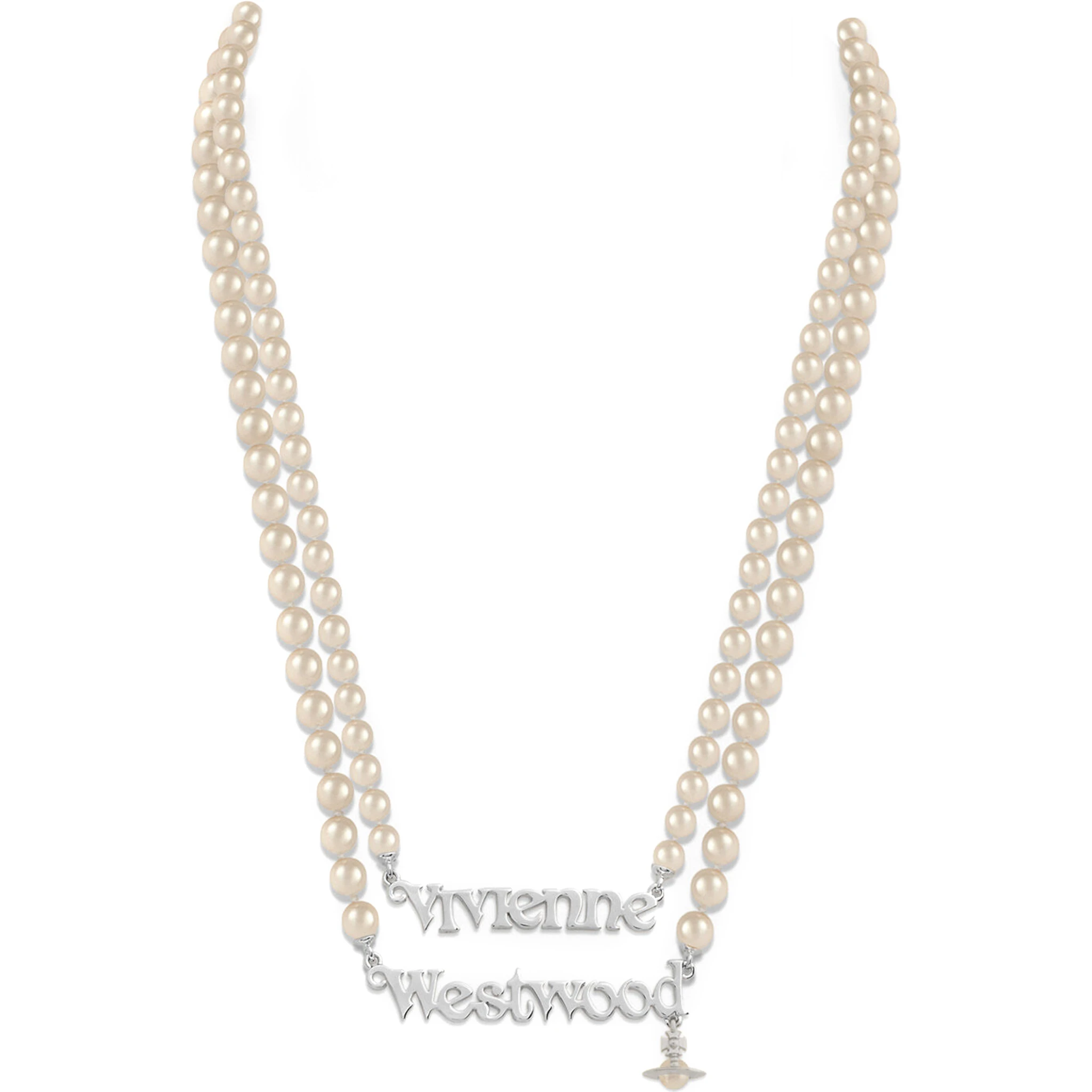 Vivienne Westwood Bijoux