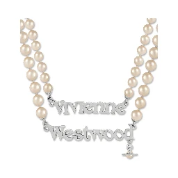 Vivienne Westwood Bijoux
