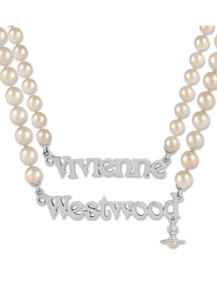 Vivienne Westwood Bijoux alternative