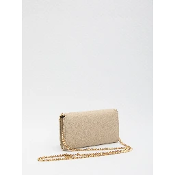 Falabella continental wallet on chain
