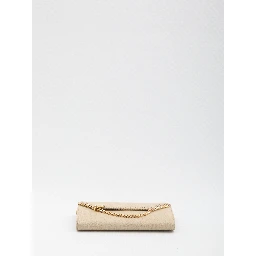 Falabella continental wallet on chain