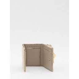 Falabella Trifold wallet