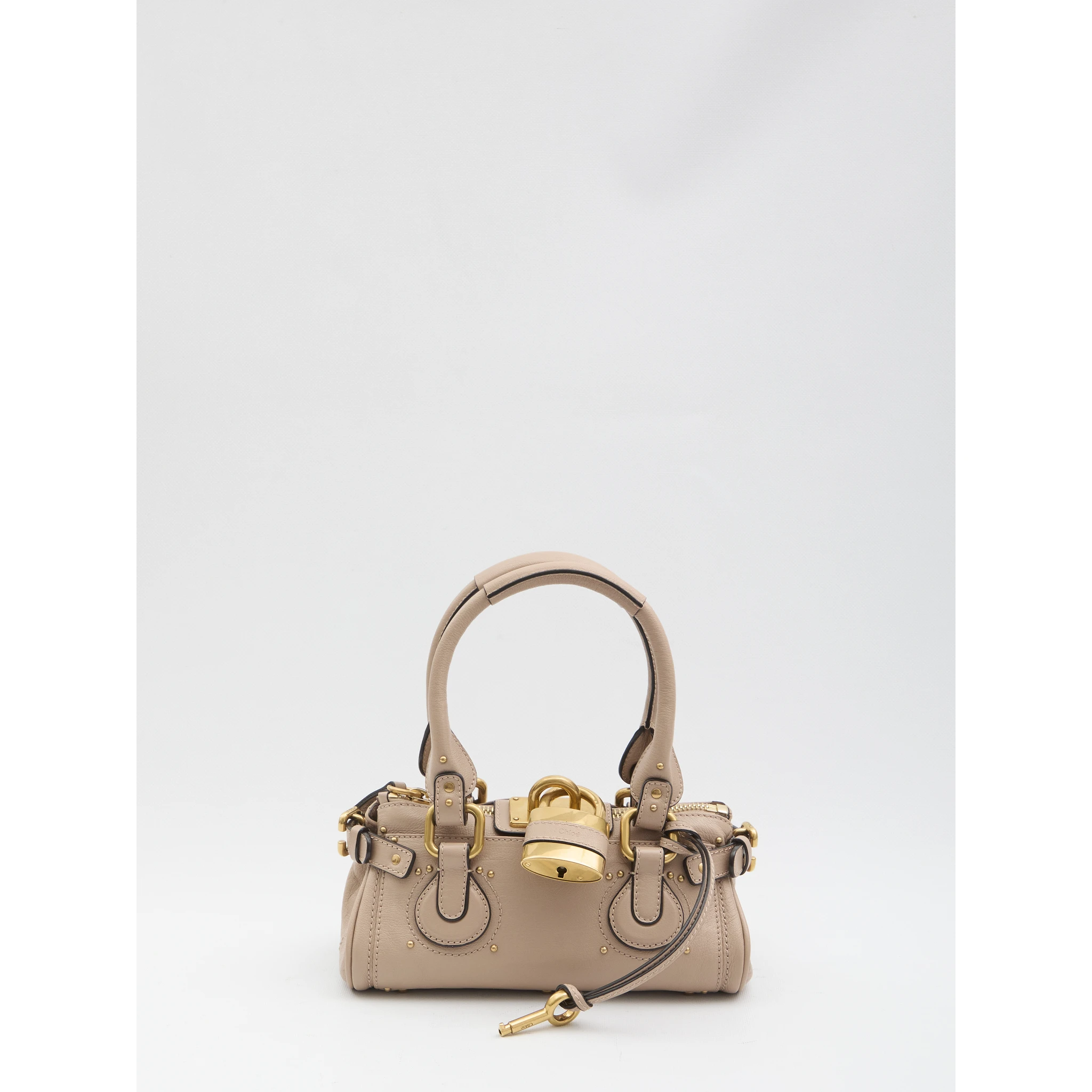 Paddington bag small