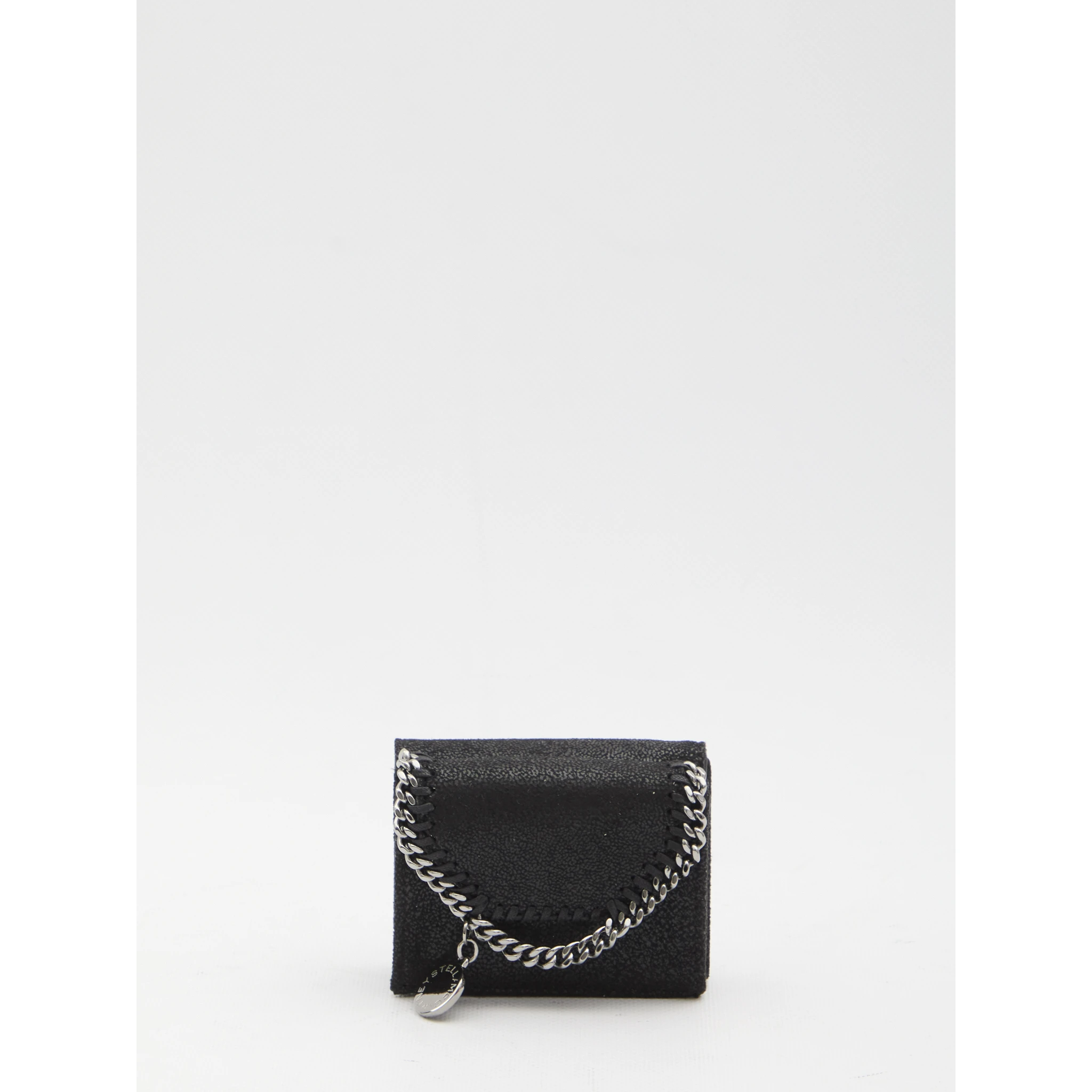 Falabella Trifold wallet