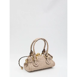 Paddington bag small