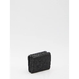 Falabella Trifold wallet