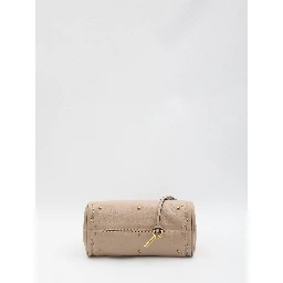 Paddington bag small