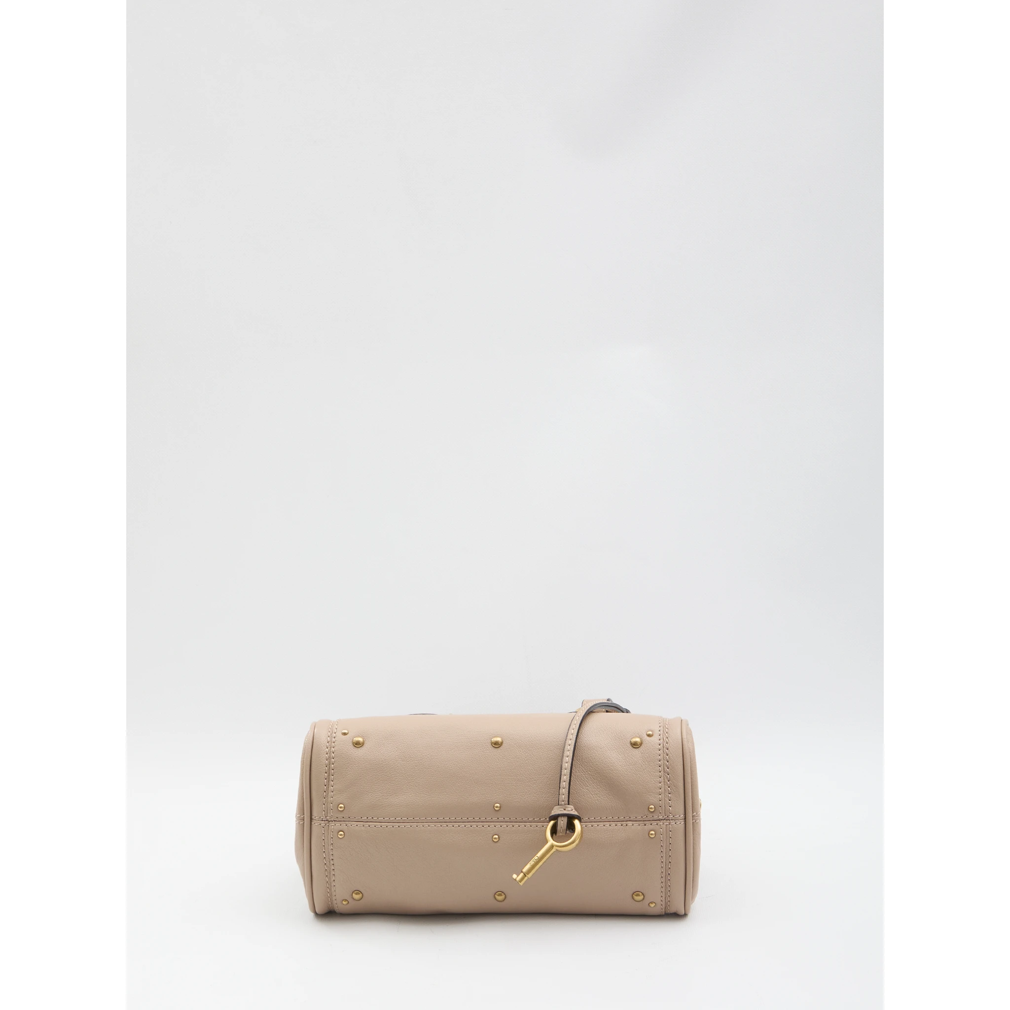 Paddington bag small