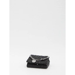 Falabella Trifold wallet