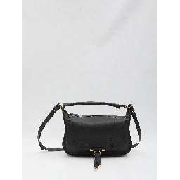 Marcie small bag