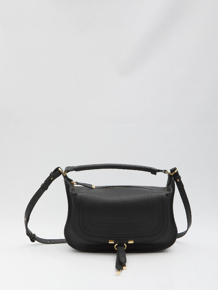 Marcie small bag