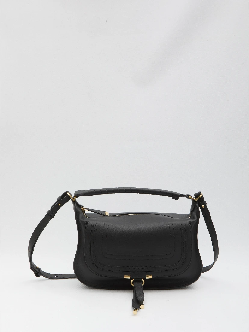 Marcie small bag
