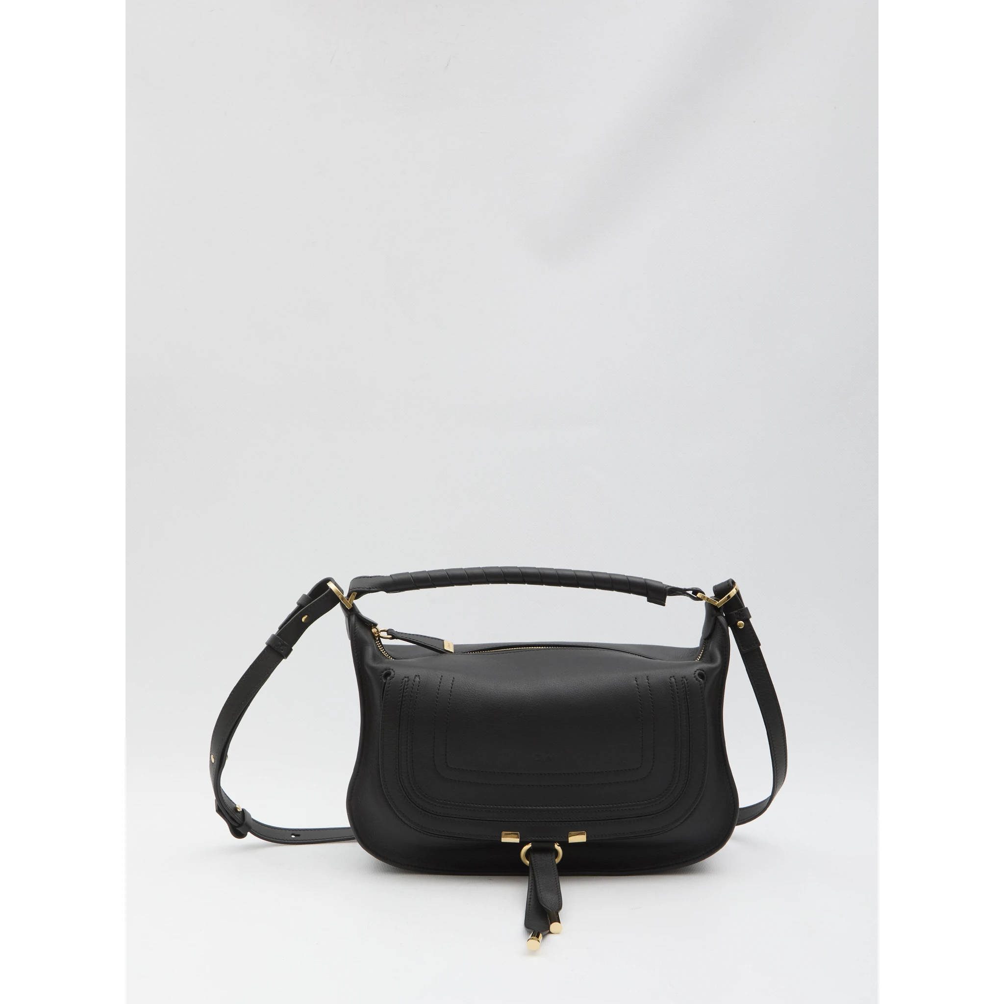 Marcie small bag